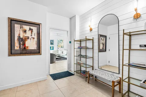 $799,000 | 3940 North Flagler Drive, Unit 303, West Palm Beach, FL 33407