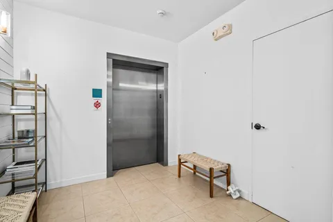 $799,000 | 3940 North Flagler Drive, Unit 303, West Palm Beach, FL 33407