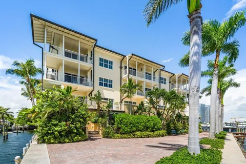 $799,000 | 3940 North Flagler Drive, Unit 303, West Palm Beach, FL 33407