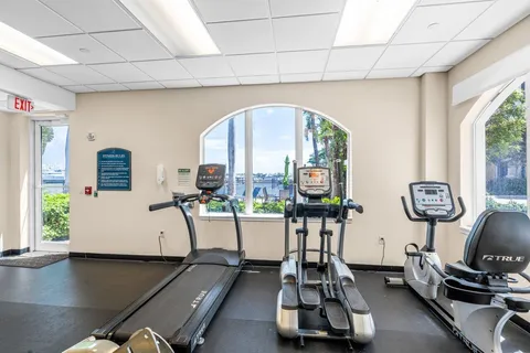 $799,000 | 3940 North Flagler Drive, Unit 303, West Palm Beach, FL 33407