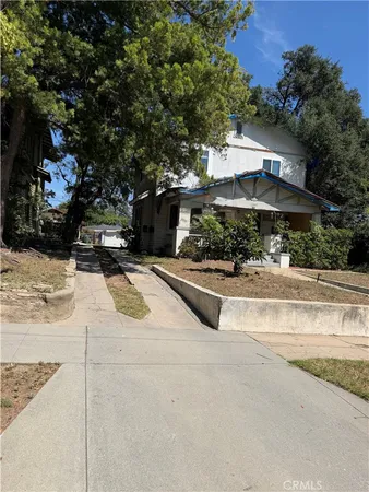 $1,850 | 1248 Wesley Avenue, Unit A, Pasadena, CA 91104