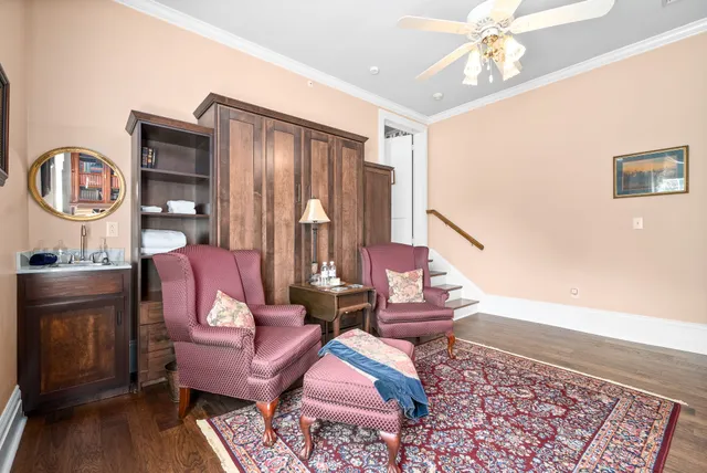 $2,999,000 | 109 Blythewood Drive, Columbia, TN 38401