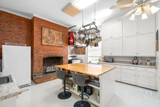 $2,999,000 | 109 Blythewood Drive, Columbia, TN 38401