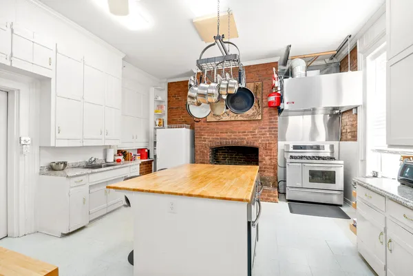 $2,999,000 | 109 Blythewood Drive, Columbia, TN 38401