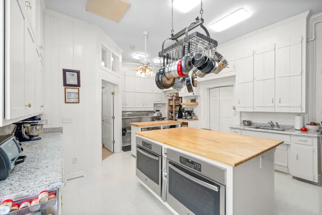 $2,999,000 | 109 Blythewood Drive, Columbia, TN 38401