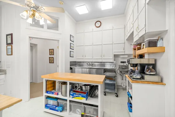 $2,999,000 | 109 Blythewood Drive, Columbia, TN 38401