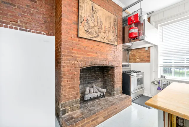 $2,999,000 | 109 Blythewood Drive, Columbia, TN 38401