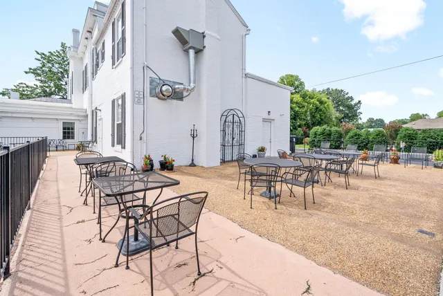 $2,999,000 | 109 Blythewood Drive, Columbia, TN 38401