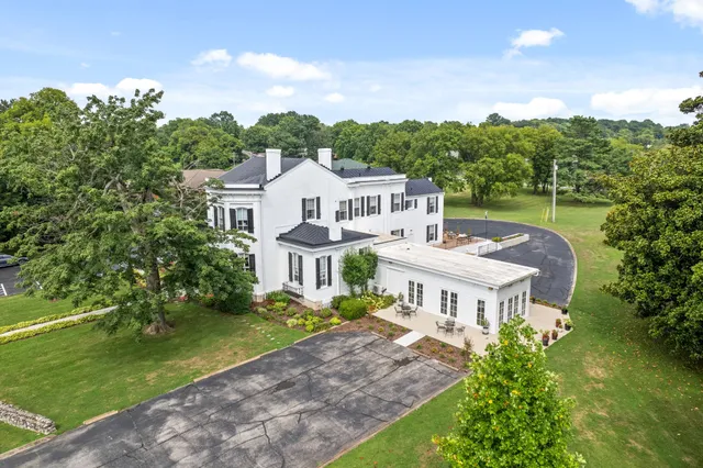 $2,999,000 | 109 Blythewood Drive, Columbia, TN 38401