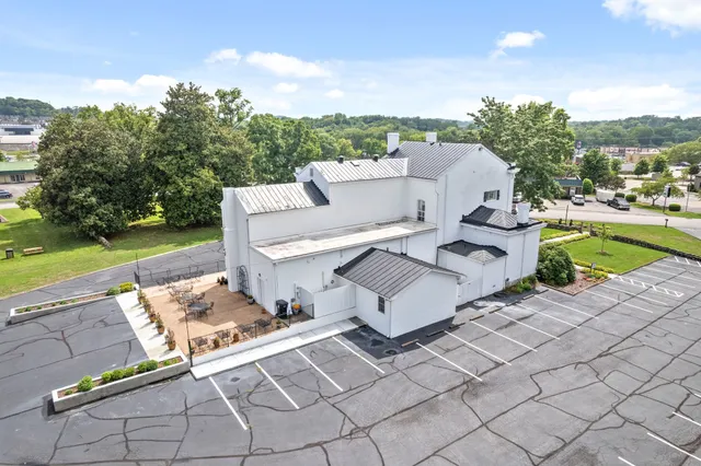 $2,999,000 | 109 Blythewood Drive, Columbia, TN 38401