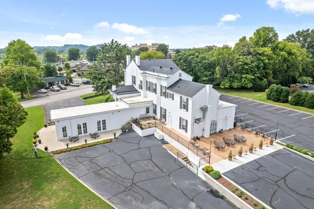 $2,999,000 | 109 Blythewood Drive, Columbia, TN 38401