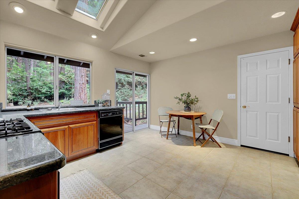 12593 Red Dog Road Nevada City, CA 95959 - Photo 22 of 41