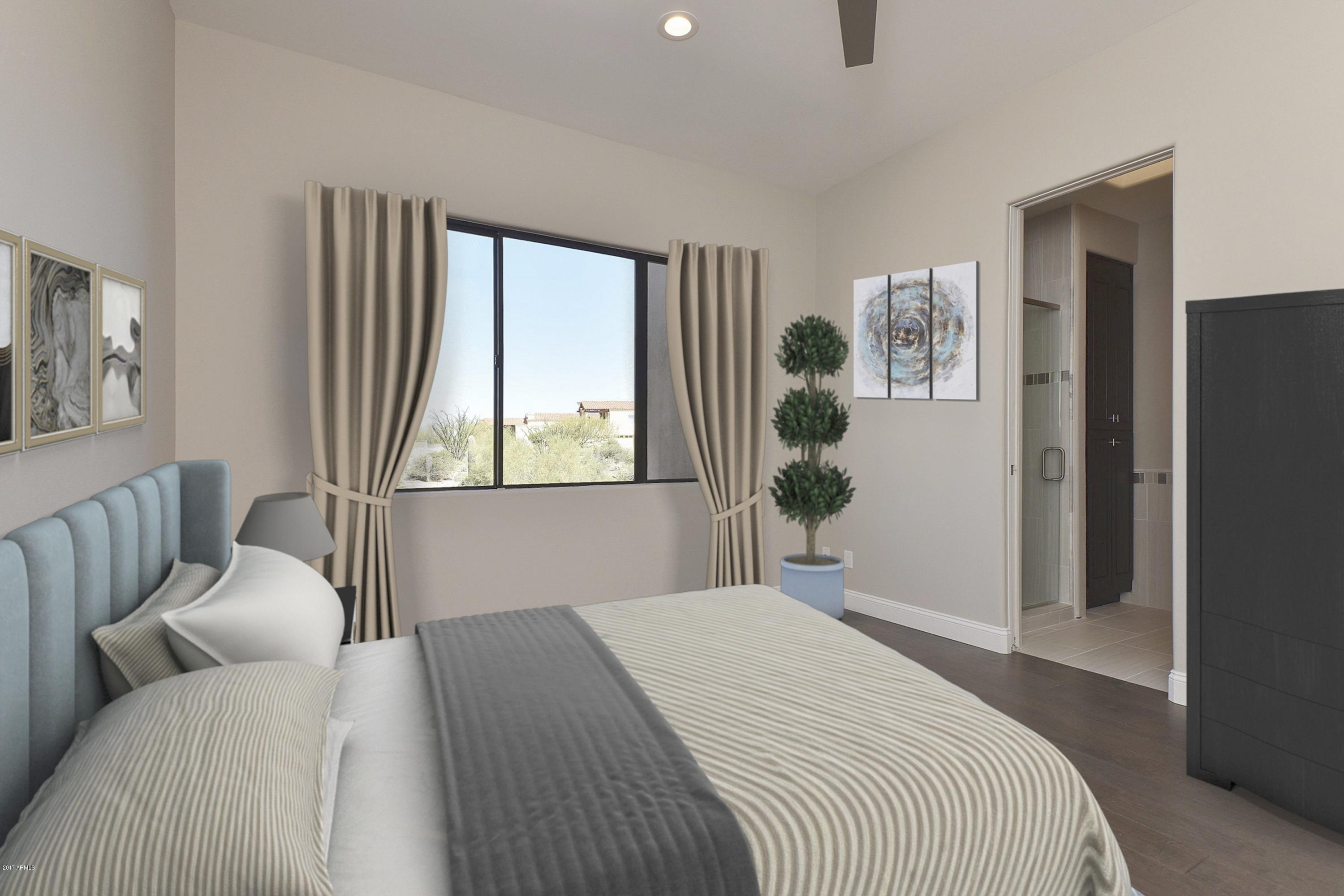 23202 North Dobson Road Scottsdale, AZ 85255 - Photo 11 of 24 054_Guest A2