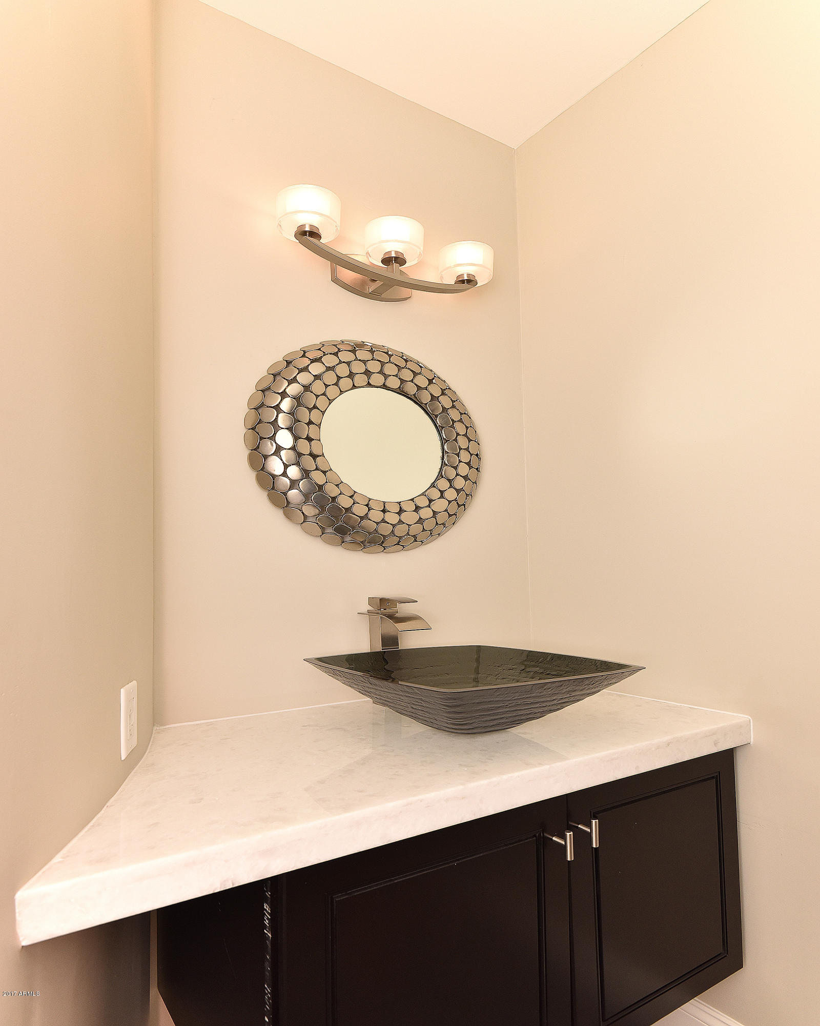 23202 North Dobson Road Scottsdale, AZ 85255 - Photo 12 of 24 Powder 2
