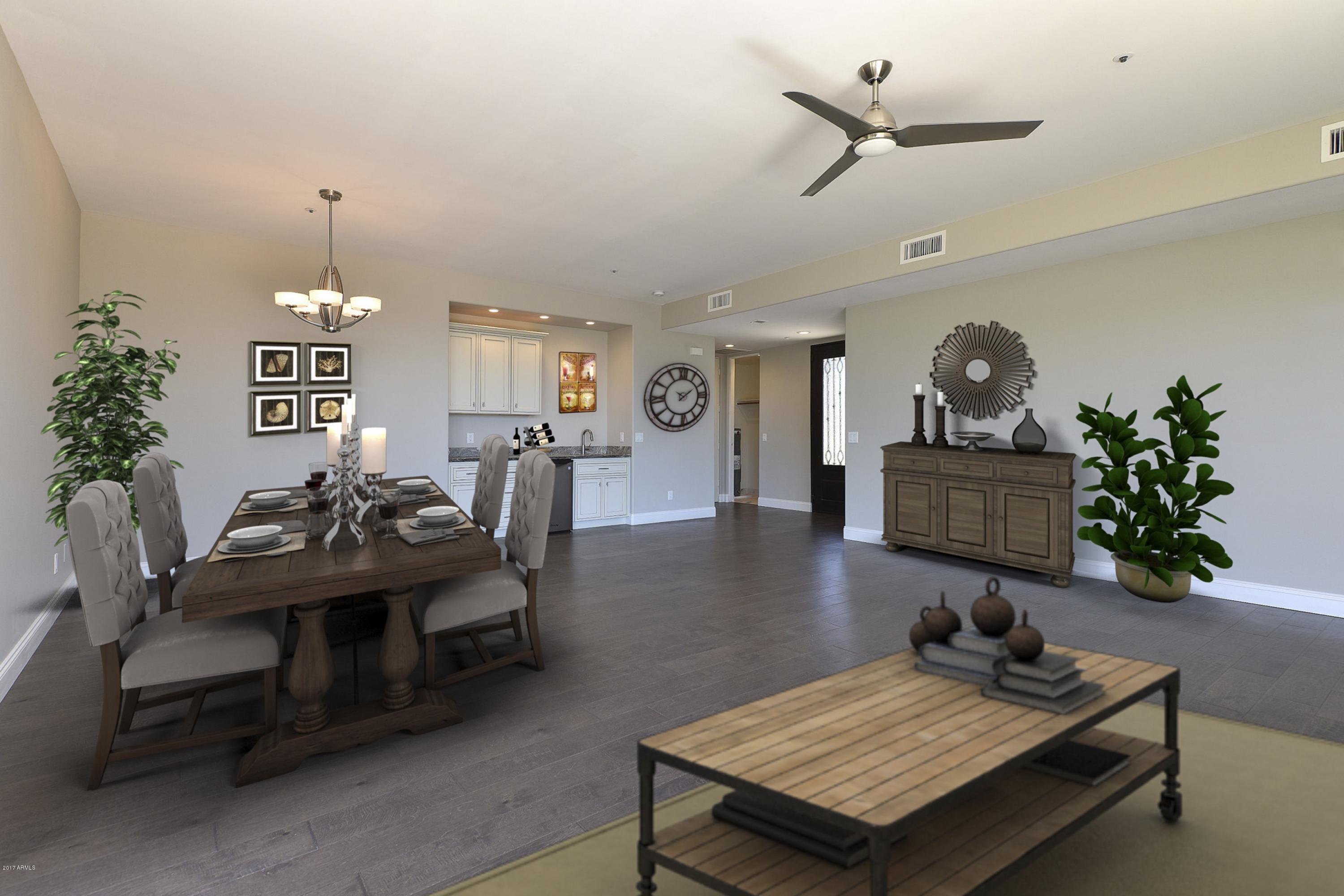 23202 North Dobson Road Scottsdale, AZ 85255 - Photo 15 of 24 073_Guest House II (1)
