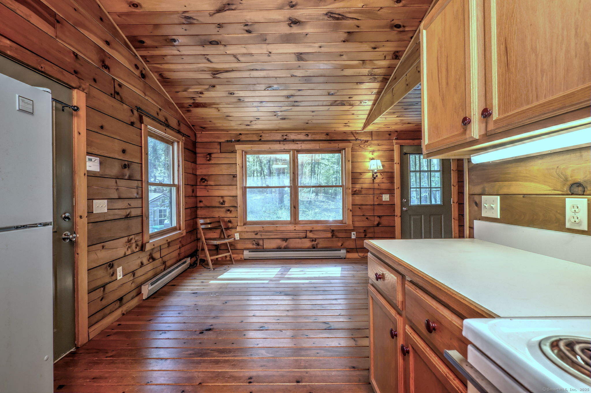 181 Great Hill Road Seymour, CT 06483 - Photo 11 of 13