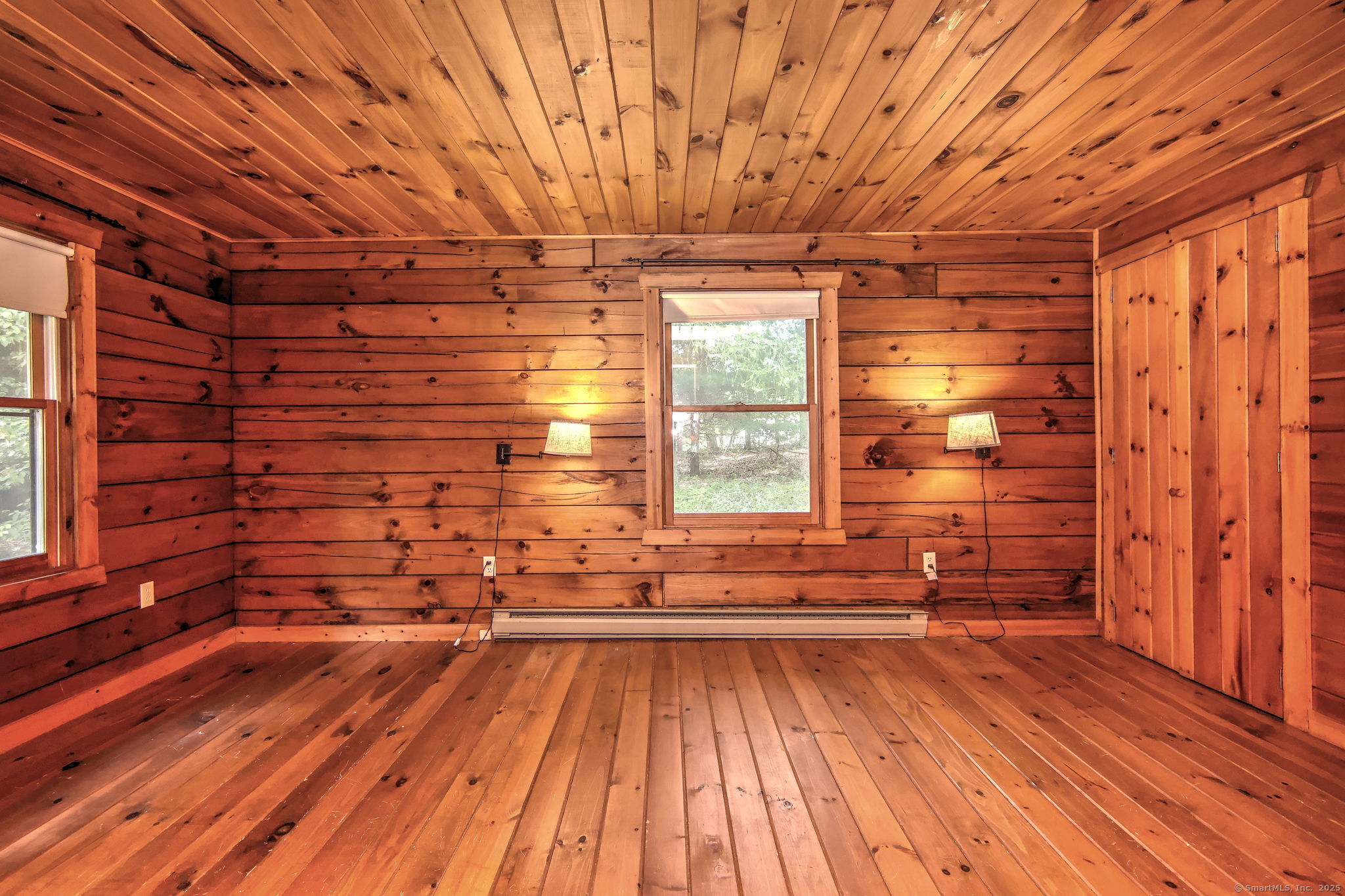 181 Great Hill Road Seymour, CT 06483 - Photo 12 of 13