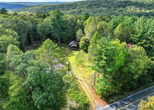 $700,000 | 181 Great Hill Road, Seymour, CT 06483