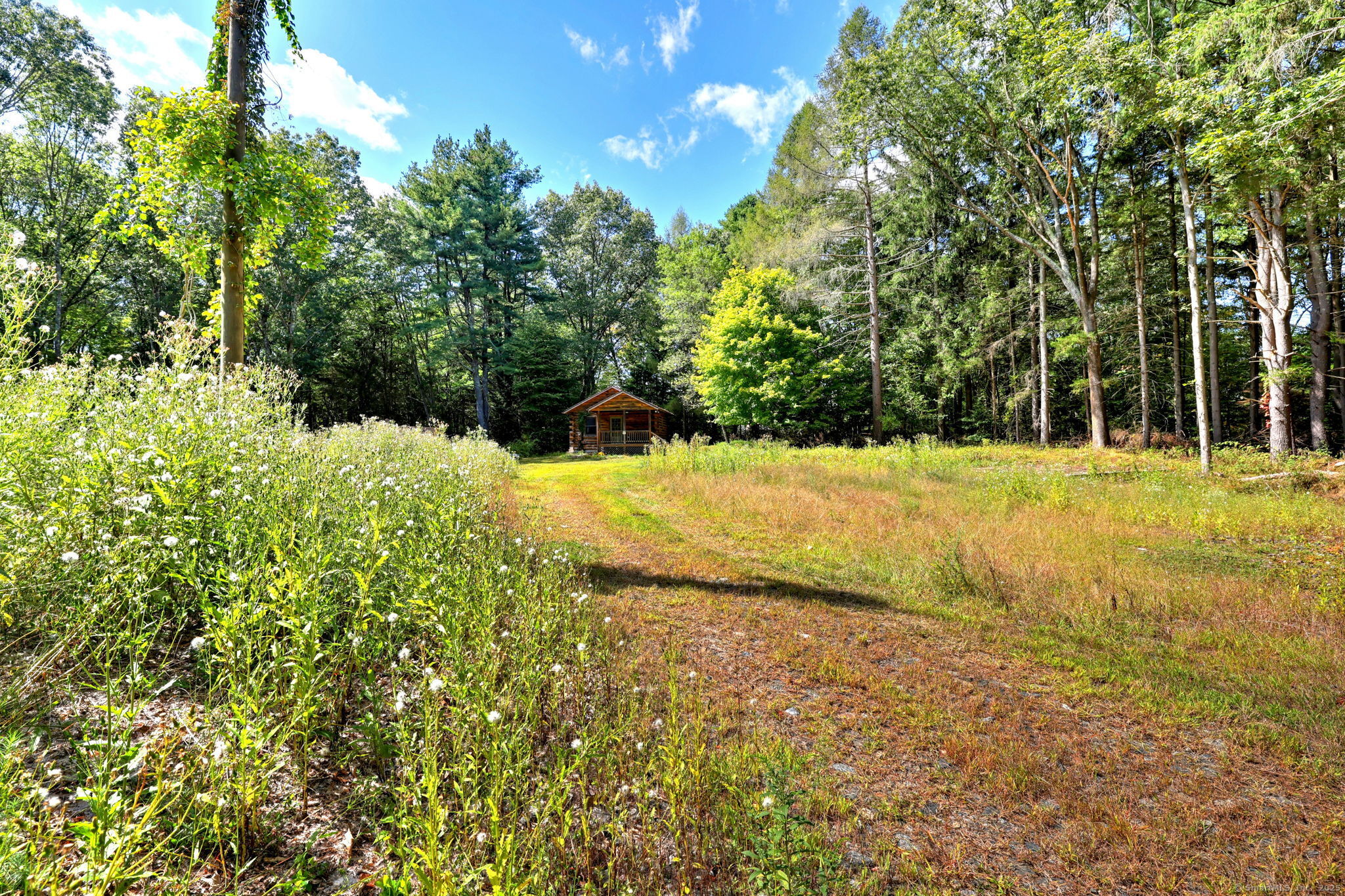 181 Great Hill Road Seymour, CT 06483 - Photo 4 of 13