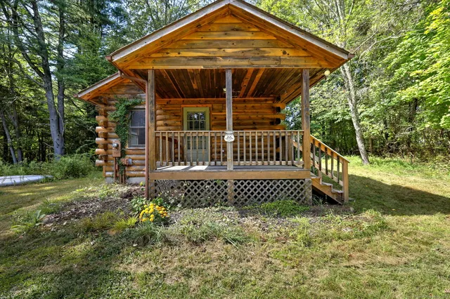 $700,000 | 181 Great Hill Road, Seymour, CT 06483