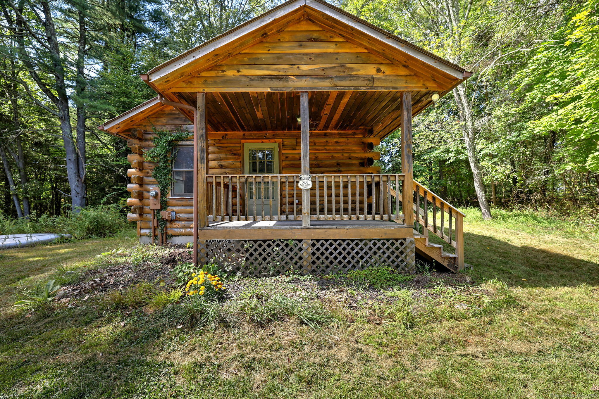 181 Great Hill Road Seymour, CT 06483 - Photo 5 of 13