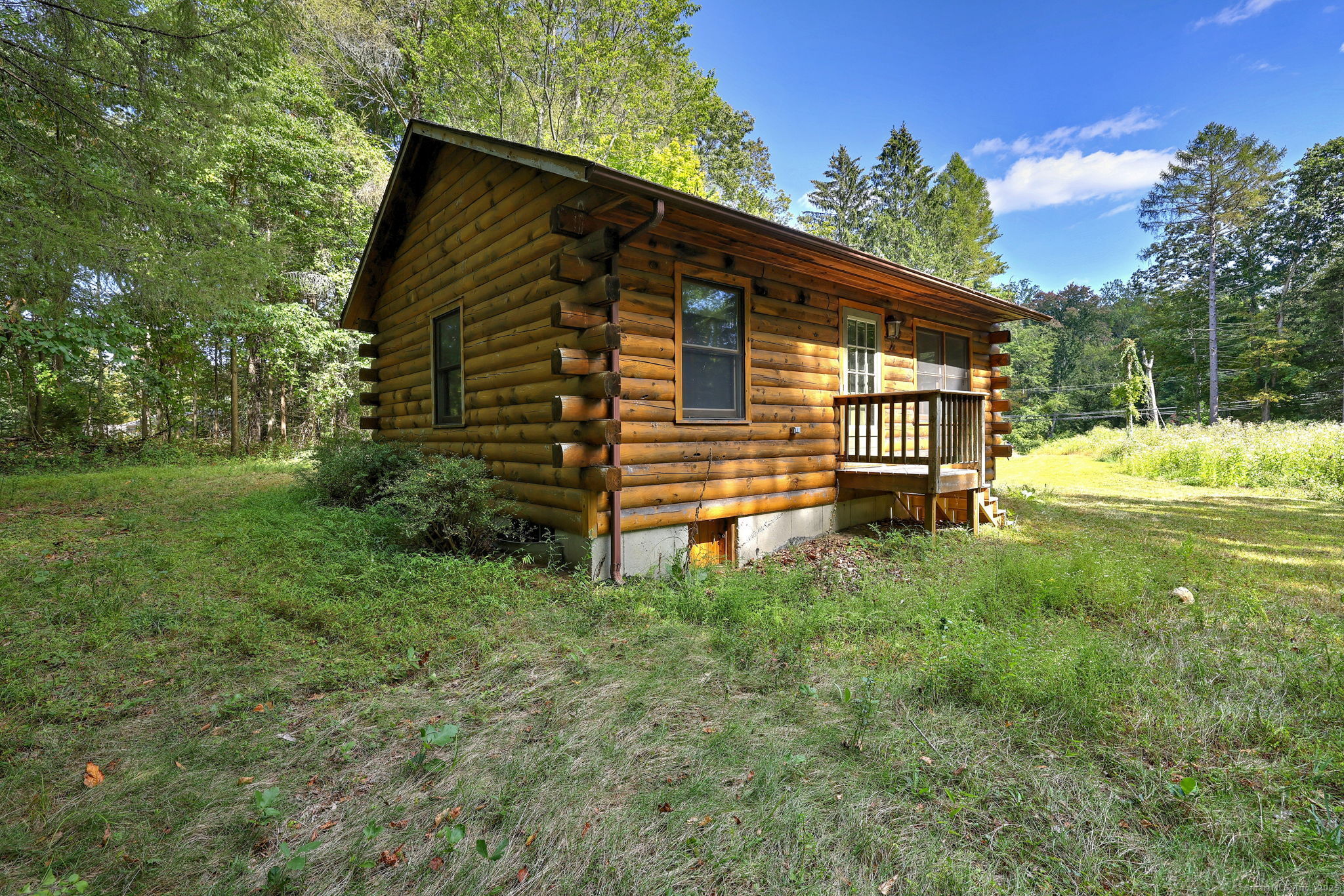 181 Great Hill Road Seymour, CT 06483 - Photo 6 of 13