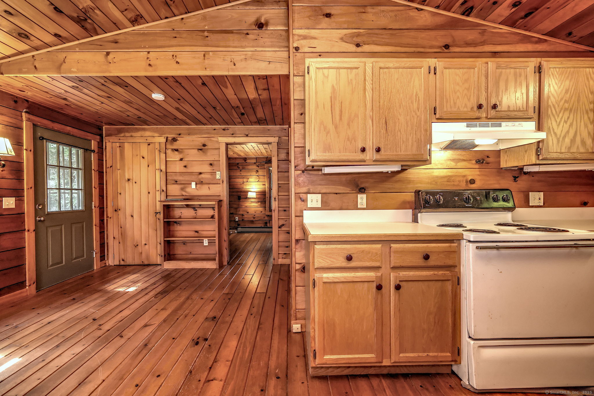 181 Great Hill Road Seymour, CT 06483 - Photo 7 of 13