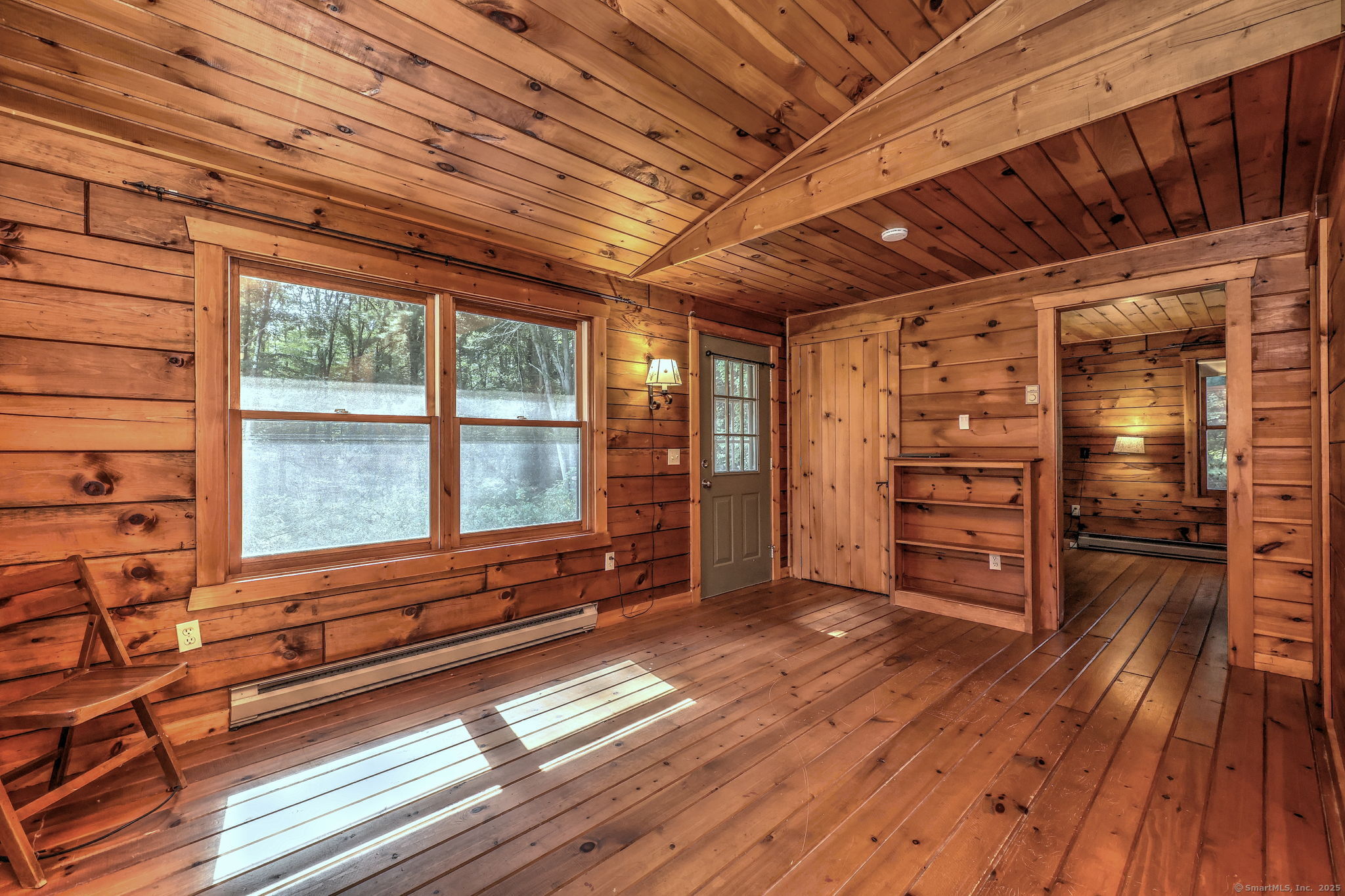 181 Great Hill Road Seymour, CT 06483 - Photo 8 of 13