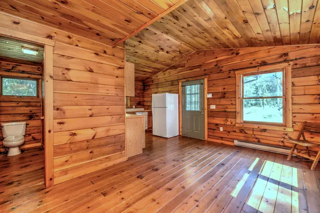 $700,000 | 181 Great Hill Road, Seymour, CT 06483