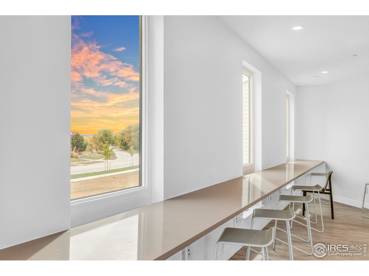 3261 Airport Road, Unit 204 Boulder, CO 80301 - Photo 24 of 36