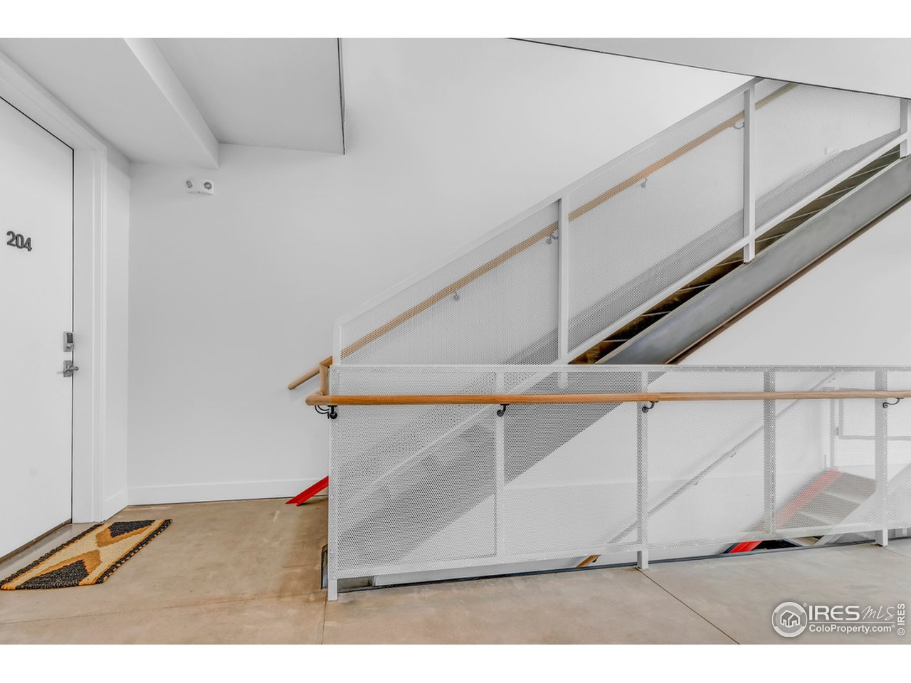 3261 Airport Road, Unit 204 Boulder, CO 80301 - Photo 35 of 36