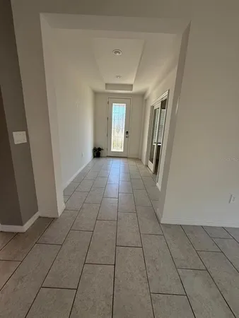 $519,000 | 2217 Aqua Breeze Drive, Bradenton, FL 34208