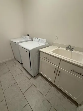 $519,000 | 2217 Aqua Breeze Drive, Bradenton, FL 34208