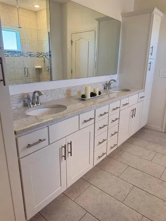 $519,000 | 2217 Aqua Breeze Drive, Bradenton, FL 34208