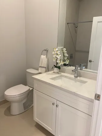 $3,100 | 385 Pleasant Street, Unit 15, Watertown, MA 02472