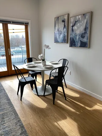 $3,100 | 385 Pleasant Street, Unit 15, Watertown, MA 02472