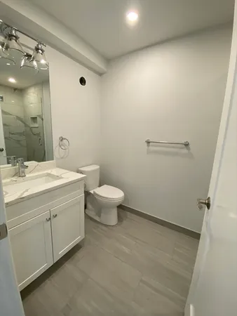 $3,100 | 385 Pleasant Street, Unit 15, Watertown, MA 02472