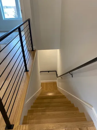 $3,100 | 385 Pleasant Street, Unit 15, Watertown, MA 02472