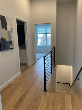 $3,100 | 385 Pleasant Street, Unit 15, Watertown, MA 02472