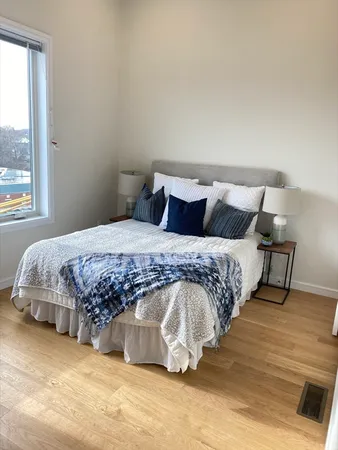 $3,100 | 385 Pleasant Street, Unit 15, Watertown, MA 02472