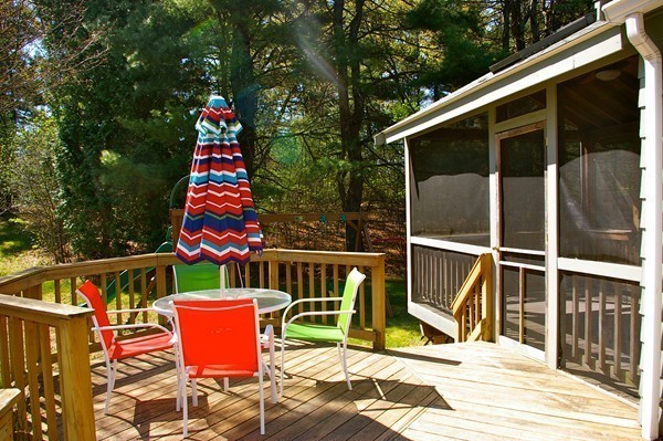 59 Joyce Road Framingham, MA 01701 - Photo 13 of 30