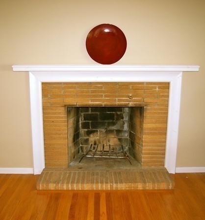 59 Joyce Road Framingham, MA 01701 - Photo 17 of 30 a view of a livingroom with wooden floor