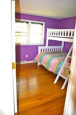 59 Joyce Road Framingham, MA 01701 - Photo 20 of 30 a view of a room with window