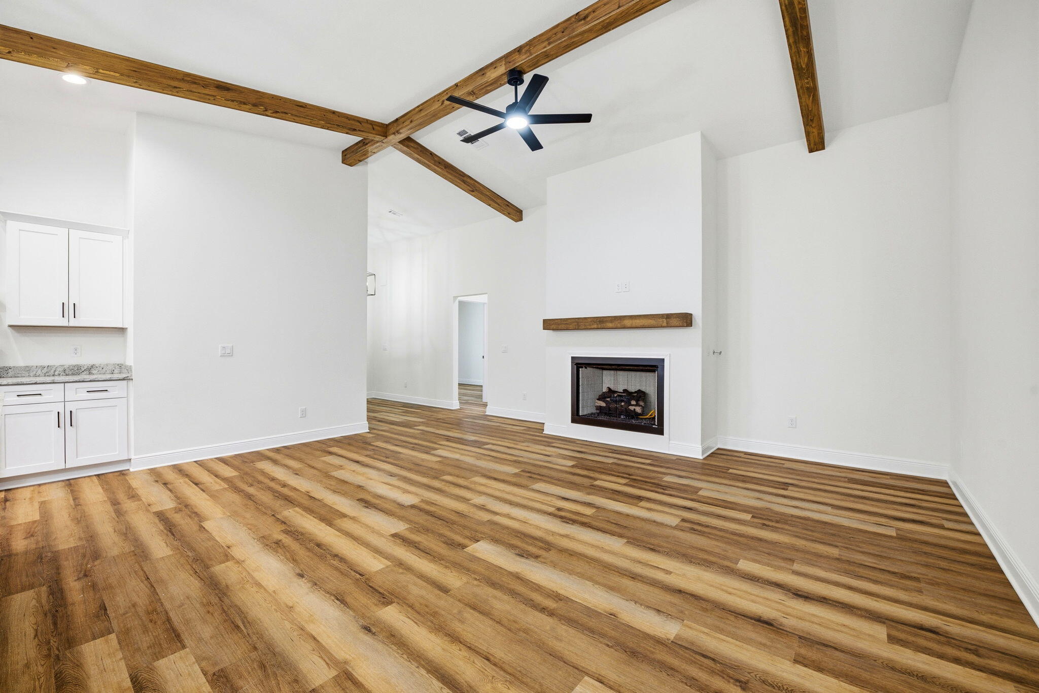 1854 Wheeler Road Gulf Breeze, FL 32563 - Photo 9 of 39 11-web-or-mls-1854-wheeler-rd