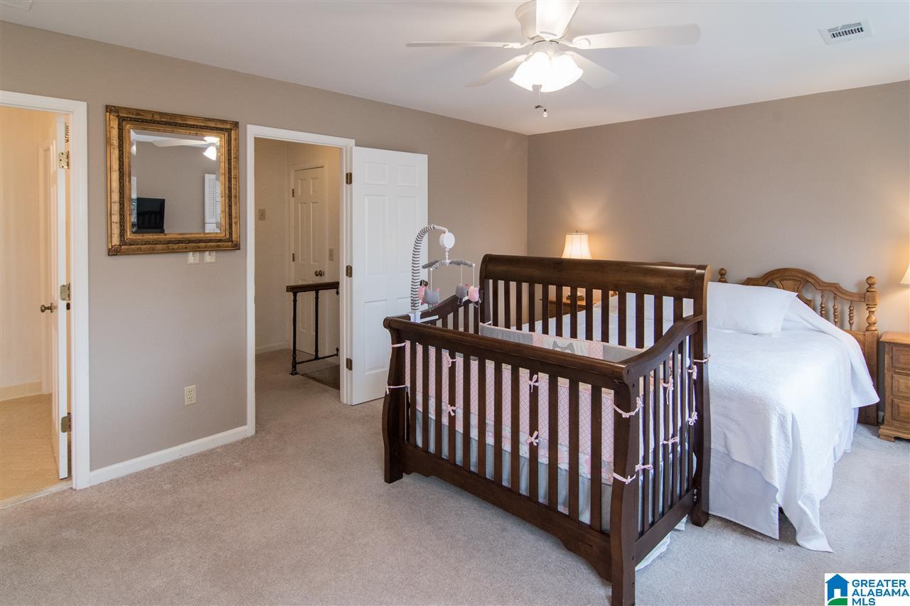 3268 Overton Road Birmingham, AL 35223 - Photo 29 of 46