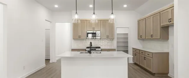 $419,000 | 1420 Eagle Mdw Trail, Anna, TX 75409