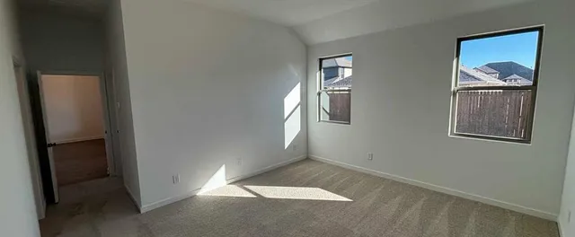 $419,000 | 1420 Eagle Mdw Trail, Anna, TX 75409