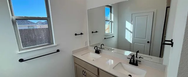 $419,000 | 1420 Eagle Mdw Trail, Anna, TX 75409