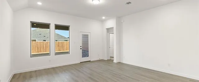 $419,000 | 1420 Eagle Mdw Trail, Anna, TX 75409