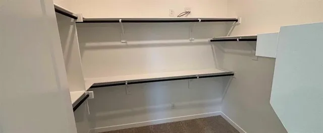 $419,000 | 1420 Eagle Mdw Trail, Anna, TX 75409